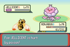 Pokemon Midele Emerald_24.png
