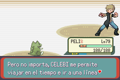 Pokemon Midele Emerald_24.png