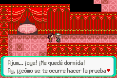 Pokemon Midele Emerald_24.png