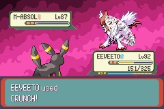 Pokemon Midele Emerald_24.png