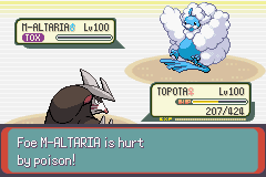 Pokemon Midele Emerald_24.png