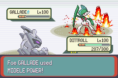 Pokemon Midele Emerald_24.png