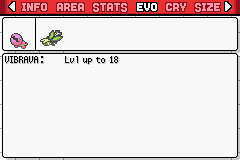 Pokemon Midele Emerald_25.png