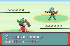 Pokemon Midele Emerald_25.png