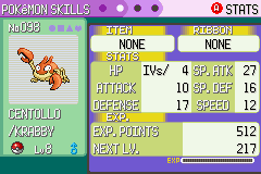 Pokemon Midele Emerald_25.png
