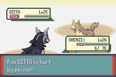 Pokemon Midele Emerald_25.png