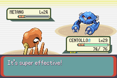 Pokemon Midele Emerald_25.png