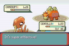 Pokemon Midele Emerald_25.png