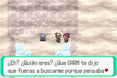 Pokemon Midele Emerald_25.png