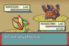 Pokemon Midele Emerald_25.png