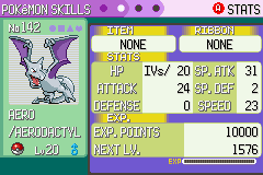 Pokemon Midele Emerald_25.png