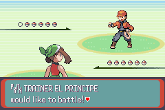 Pokemon Midele Emerald_25.png