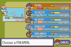 Pokemon Midele Emerald_25.png