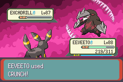 Pokemon Midele Emerald_25.png