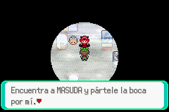 Pokemon Midele Emerald_25.png