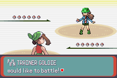 Pokemon Midele Emerald_25.png