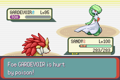 Pokemon Midele Emerald_25.png