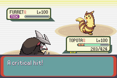 Pokemon Midele Emerald_25.png