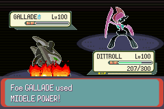 Pokemon Midele Emerald_25.png