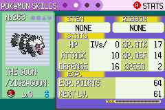 Pokemon Midele Emerald_26.png
