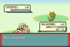 Pokemon Midele Emerald_26.png