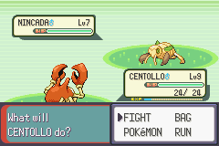 Pokemon Midele Emerald_26.png