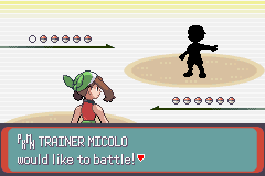 Pokemon Midele Emerald_26.png