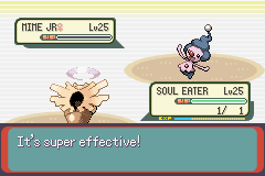 Pokemon Midele Emerald_26.png