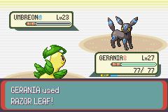 Pokemon Midele Emerald_26.png