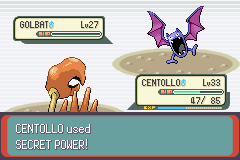 Pokemon Midele Emerald_26.png