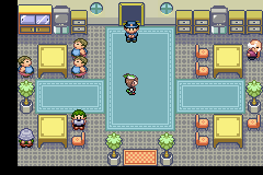 Pokemon Midele Emerald_26.png