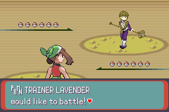 Pokemon Midele Emerald_26.png