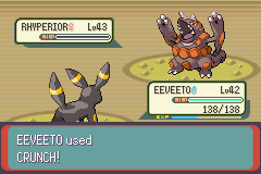 Pokemon Midele Emerald_26.png