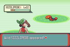 Pokemon Midele Emerald_26.png