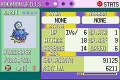 Pokemon Midele Emerald_26.png