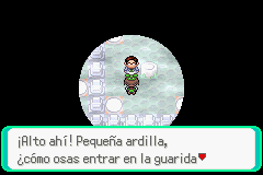 Pokemon Midele Emerald_26.png