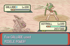 Pokemon Midele Emerald_26.png