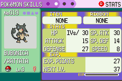 Pokemon Midele Emerald_27.png