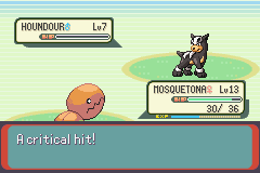 Pokemon Midele Emerald_27.png