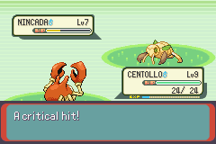 Pokemon Midele Emerald_27.png