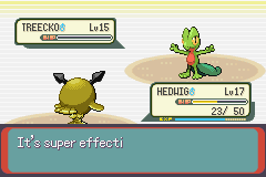 Pokemon Midele Emerald_27.png