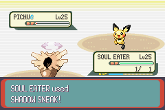 Pokemon Midele Emerald_27.png