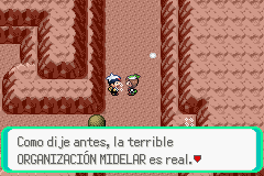Pokemon Midele Emerald_27.png