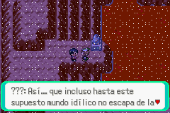 Pokemon Midele Emerald_27.png