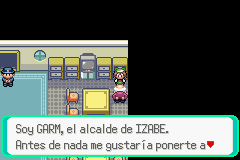 Pokemon Midele Emerald_27.png
