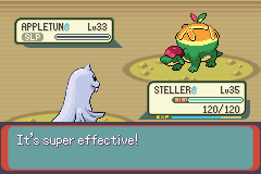 Pokemon Midele Emerald_27.png