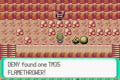 Pokemon Midele Emerald_27.png