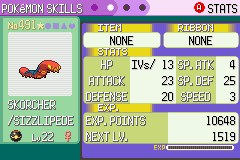 Pokemon Midele Emerald_27.png