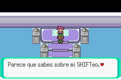Pokemon Midele Emerald_27.png