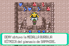 Pokemon Midele Emerald_27.png